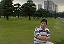 http://mihai.sumedre.com