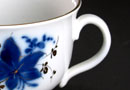 http://www.sumiporcelain.com